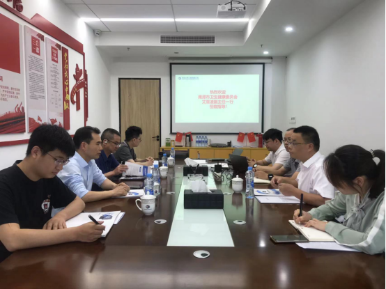 微信图片_20240603092439.png 微信图片_20240603092439.png