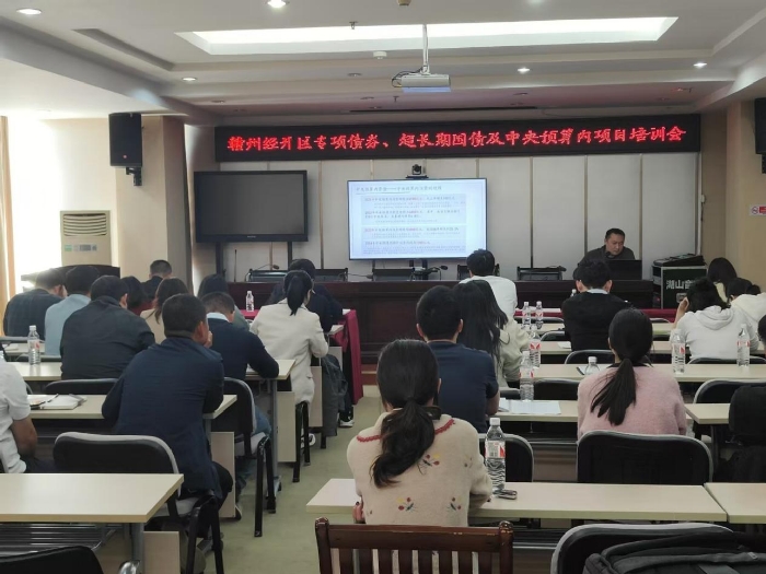 ab7bf92fbe2a86cb1d25c4064e07dfd.png ab7bf92fbe2a86cb1d25c4064e07dfd.png